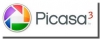 Программа "Picasa 3" для Windows