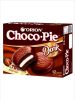 Пирожное Orion Choco Pie "Dark"