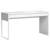 Письменный стол Микке арт. 603.739.21, IKEA