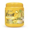 Питательная маска для волос Bielita Витэкс Fruit Therapy