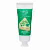 Питательный крем для рук "Neo Care" Mint almond pie