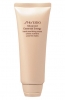Питательный крем для рук Shiseido Advanced Essential Energy Hand Nourishing Cream