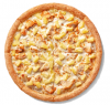 Пицца "Додо пицца"  Гавайская