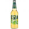 Пивной напиток Essa Lime & Mint
