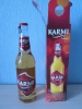Пивной напиток "Karmi Sensual" Mango-Orange