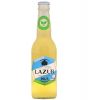Пивной напиток Lazur Blue Coconut