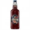 Пиво Carlsberg Seth&Riley's Garage Hard Black Cherry Drink