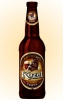 Пиво Kozel Cerny