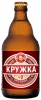 Пиво "Кружка №2" крепкое Московская пивоваренная компания