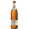 Пиво Kulmbacher Edelherb