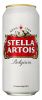 Пиво Stella Artois