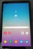 Планшет Samsung Galaxy Tab A
