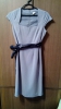 Платье Bonprix арт. 91025295