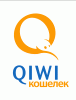 Платежная система  QIWI