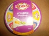 Плавленый сыр President "Ассорти"