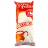 Мороженое Инмарко "Русский размах" весовое пломбир
