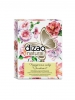Подарочный набор Dizao Natural “Элитный” Премиальные ботомаски