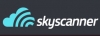 Поиск авиабилетов Skyscanner.ru