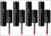 Помада-блеск для губ Shiseido Laquer Rouge