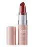 Помада Faberlic Glam Shine №40786 "Персиковый нюд"