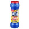Порошок чистящий Comet Лимон с хлоринолом