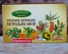 Порционное натуральное растительное масло грецкого ореха "Ароматы жизни"