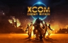 Компьютерная игра XCOM: Enemy Within