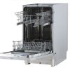 Посудомоечная машина Hotpoint-Ariston LSTB 4B00 EU