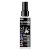 Праймер для защиты волос перед окрашиванием Syoss SalonPlex 01 Color Primer