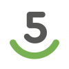 Приложение 5post для Android