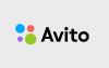 Приложение Avito для iPhone