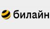 Приложение Билайн для Android