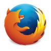 Приложение Быстрый браузер Firefox для Android