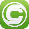 Приложение Clashot для Android