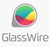 Приложение для Android GlassWire Data Usage Monitor для контроля траффика