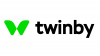 Приложение для знакомств Twinby для Android