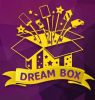 Приложение Dream Box для Android