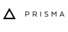 Приложение Prisma для Android