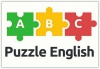 Приложение Puzzle English для Android