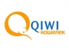 Приложение Qiwi Wallet для Android