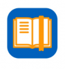 Приложение "ReadEra - читалка книг" для Android