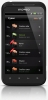 Приложение Ресторана Тануки для Android