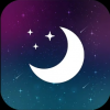 Приложение Sleep Sounds для Android