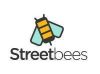 Приложение StreetBees для Android