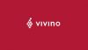 Приложение Vivino сканер вина для Android
