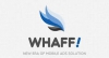 Приложение Whaff для Android