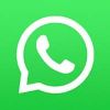 Приложение WhatsApp для Android