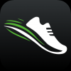 Приложение X5 run для Android