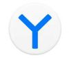 Приложение Яндекс.Браузер Лайт для Android
