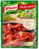 Приправа для чахохбили "Knorr"